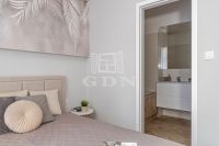 Budapest VII. kerület Lakás