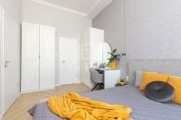 Budapest VII. kerület Lakás