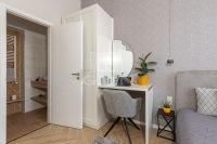 Budapest VII. kerület Lakás