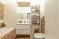 Budapest VII. kerület Lakás