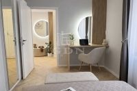 Budapest VII. kerület Lakás