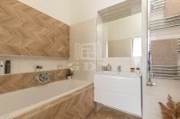 Budapest VII. kerület Lakás