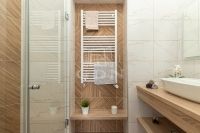 Budapest VII. kerület Lakás