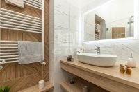 Budapest VII. kerület Lakás