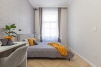 Budapest VII. kerület Lakás