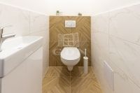 Budapest VII. kerület Lakás