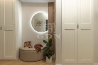 Budapest VII. kerület Lakás