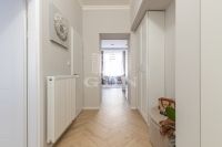 Budapest VII. kerület Lakás