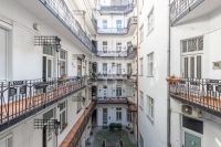 Budapest VII. kerület Lakás