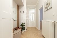 Budapest VII. kerület Lakás