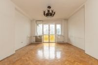 Budapest XII. kerület Lakás