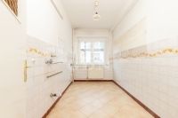 Budapest XII. kerület Lakás