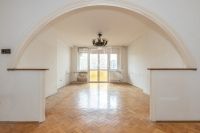 Budapest XII. kerület Lakás