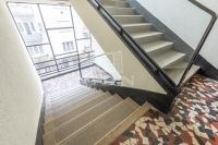 Budapest XII. kerület Lakás