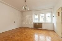 Budapest XII. kerület Lakás