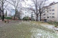 Budapest XII. kerület Lakás