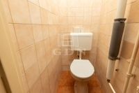 Budapest XII. kerület Lakás