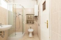 Budapest XII. kerület Lakás