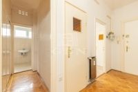 Budapest XII. kerület Lakás