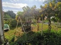 Budapest XXI. kerület Családi ház