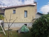 Budapest XXI. kerület Családi ház