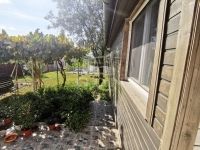 Eladó családi ház Budapest XXI. kerület, 95m2