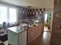 Budapest XXI. kerület Családi ház