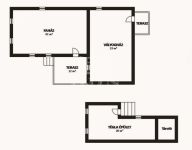 Budapest XXI. kerület Családi ház