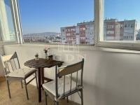 Budapest XI. kerület Lakás