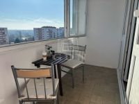 Budapest XI. kerület Lakás