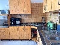 Budapest XI. kerület Lakás