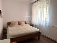 Budapest XI. kerület Lakás