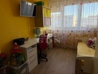 Budapest XI. kerület Lakás