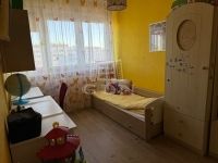 Budapest XI. kerület Lakás