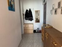 Budapest XI. kerület Lakás