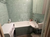 Budapest XI. kerület Lakás