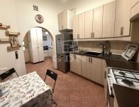 Budapest II. kerület Lakás