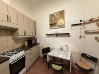 Budapest II. kerület Lakás