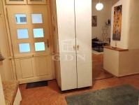 Budapest II. kerület Lakás