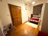 Budapest II. kerület Lakás