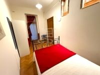 Budapest II. kerület Lakás