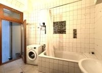 Budapest II. kerület Lakás