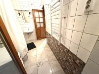 Budapest II. kerület Lakás