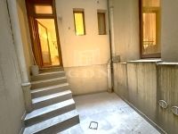 Budapest II. kerület Lakás