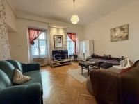 Budapest II. kerület Lakás