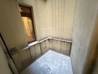 Budapest II. kerület Lakás