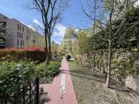 Budapest II. kerület Lakás