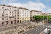 Budapest IX. kerület Lakás
