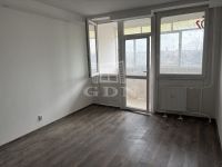 Budapest XVIII. kerület Lakás