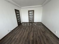 Budapest XVIII. kerület Lakás